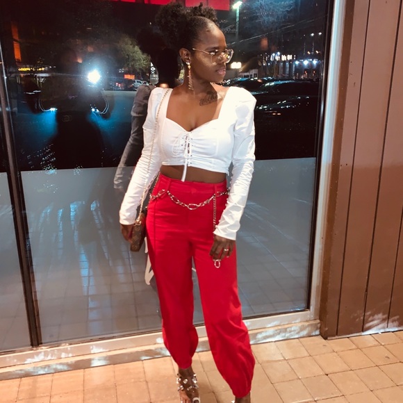 Meet your Posher, Sherkearion - Picture 2 of 10